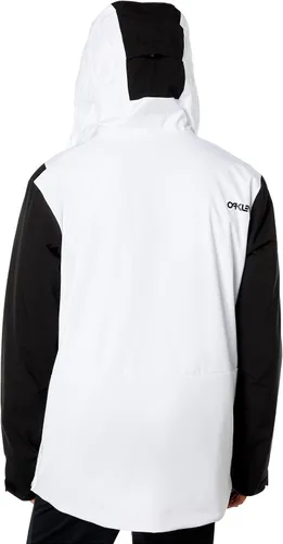 Miniatura 2 de Oakley Tnp TBT Anorak aislado para hombre