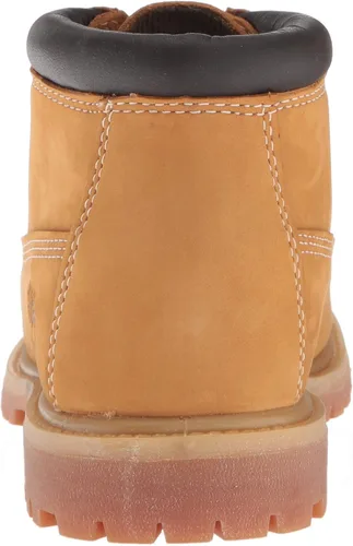 Miniatura 3 de Timberland - Botines impermeables modelo Nellie Double para mujer