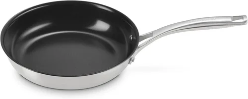 Miniatura 5 de Juego de 7 utensilios de cocina de acero inoxidable esencial