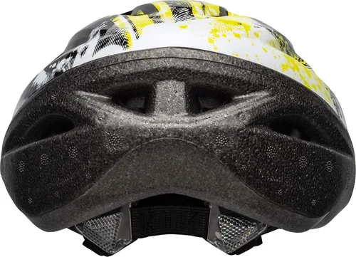 Miniatura 7 de Bell Casco de bicicleta juvenil Richter