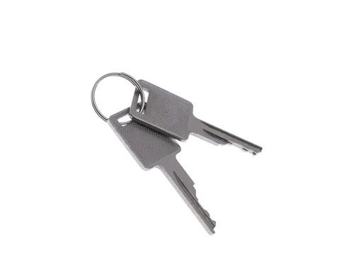 Miniatura 3 de JEENDA Llaves de encendido D250 307852A1 6693241 6709527 714602 A77313 para minicargadora Bobcat A220 A300 T110 T140 T180 T190 T200 T250 T300 T320