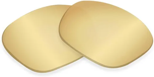 Miniatura 18 de Sunglass Fix Lentes de sol de repuesto compatibles con Zeiss 1821 2.244 in