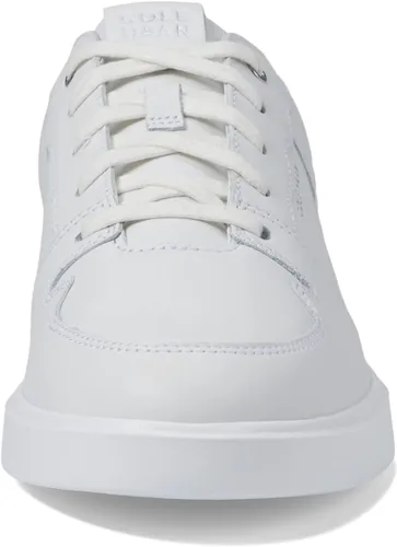 Miniatura 7 de Cole Haan Tenis modernos Grand Crosscourt para mujer