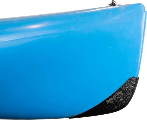 Miniatura 6 de Protección de quilla para kayak Bumper Bro de BerleyPro para la protección del casco. Compatible con kayaks Hobie, Hobie Outback, Hobie Pro Angler