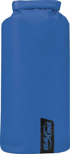 Miniatura 7 de SealLine Bolsa seca impermeable Discovery Naranja