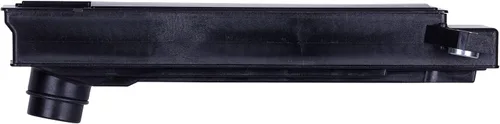 Miniatura 4 de Filtro de transmisión automática PG PT99585 Compatible con Honda Accord 2014-13