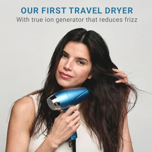 Miniatura 7 de BaBylissPRO 1 1/4" Digital Ionic Flat Iron, Hair Straightener, Shorter Plates