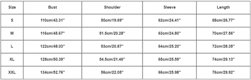 Miniatura 4 de ZJHANHGKK Christmas T Shirts for Women Santa Hat Graphic Xmas Color Block Long Sleeve Tops Loose Fit Pullover Hoodies