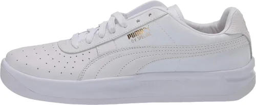 Miniatura 8 de PUMA Tenis Gv Special para hombre, Blanco (Puma White-puma Whit)