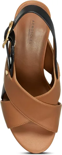 Miniatura 4 de Aerosoles Sandalia de tacón Polina para mujer