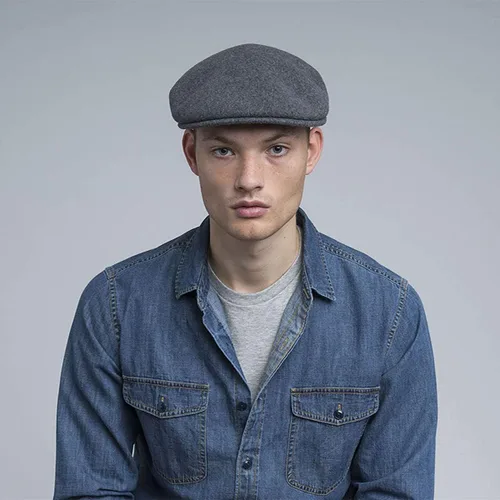 Miniatura 5 de Kangol 504 - Gorra para hombre