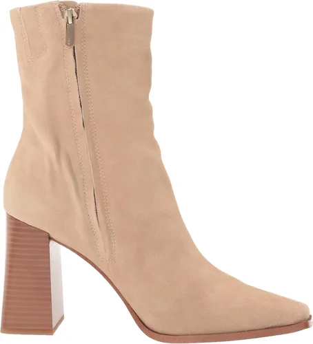 Miniatura 6 de Sam Edelman Women's Ivette Fashion Boot