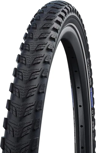 Miniatura 2 de Schwalbe Marathon GT 11101203 365 2-B/B+RT