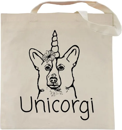 Miniatura 22 de Pet Studio Art Bolsa de mano para perros