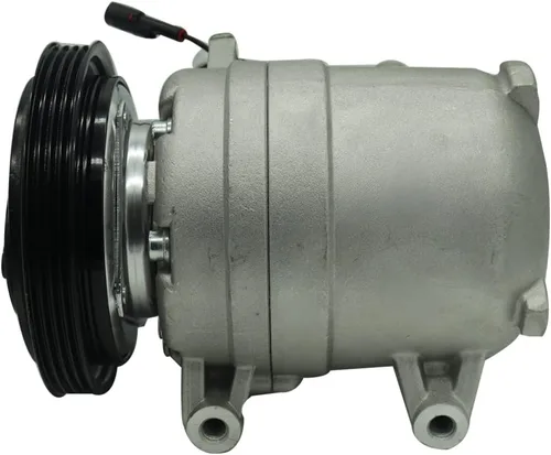 Miniatura 6 de Nuevo compresor de CA de YL para COCHE NISSAN Praire 9260051S05 R31 HR31 Skyline RB20DET