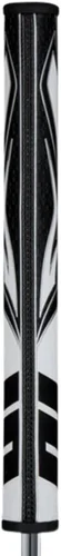 Miniatura 2 de SuperStroke Zenergy Flatso Golf Putter Grip