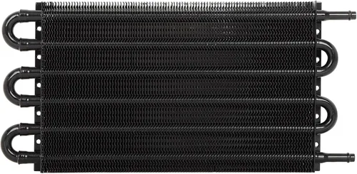 Miniatura 40 de SCITOO Radiador 2853 apto para 2006-2008 para Buick para Lucerna 2006-2011 para Cadillac para DTS