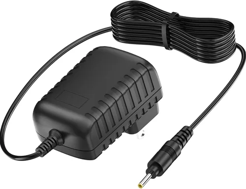 Miniatura 8 de Cable de alimentación de 1.6 V para Philips Norelco G370 G250 G270 G290 G380 D350 G390, G470, G480 cargador de repuesto para Philips barba