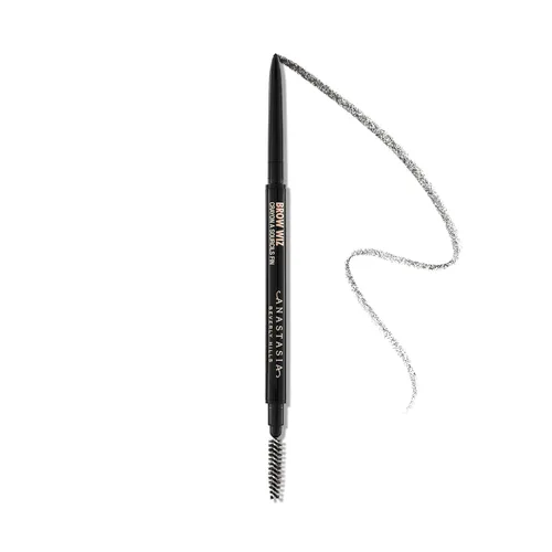 Miniatura 13 de Anastasia Beverly Hills - Brow Wiz