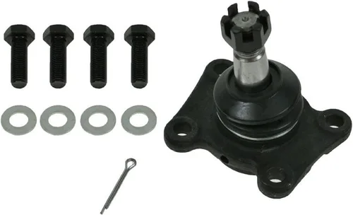 Miniatura 197 de TRQ Junta esférica inferior delantera Compatible con Mazda 626 1998-2002 MPV 2000-2006 5 2006-2012
