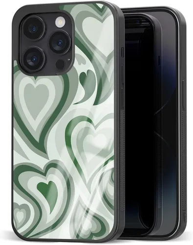 Miniatura 9 de Fundas de teléfono de moda para niñas y mujeres para iPhone 11 12 13 14 15 16 17 16 Pro Max Plus Mini X 7 8 SE para Samsung Note 10 20 Ultra Plus