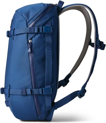Miniatura 2 de YETI Mochila Crossroads