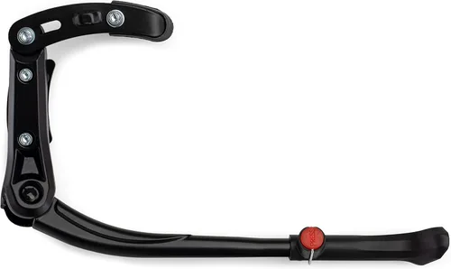 Miniatura 2 de Schwinn Rear Mounted