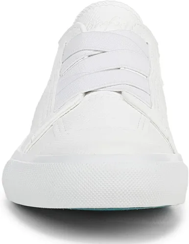Miniatura 33 de Blowfish Marley - Tenis de moda para mujer