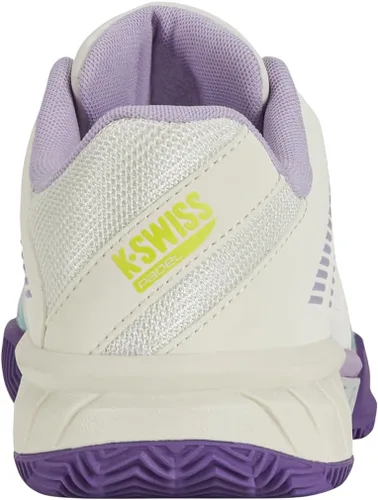 Miniatura 5 de K-Swiss Zapato de pádel Express Light 3 para mujer