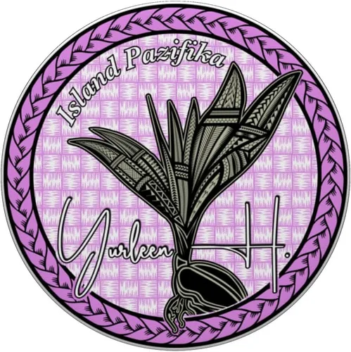 Miniatura 3 de Yurleen H. PopSockets PopGrip intercambiable
