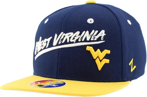 Miniatura 36 de ZHATS NCAA Unisex Kids NCAA Officially Licensed Youth Adjustable Hat Z11 Yonkers