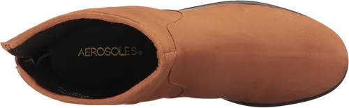 Miniatura 5 de Aerosoles Just Kidding - Botines para mujer