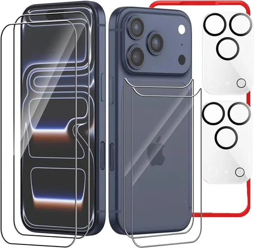 Miniatura 13 de 2 protectores de pantalla de TPU de privacidad (no vidrio templado) para Samsung Galaxy S22 Ultra 5G + 2 protectores de lente de cámara, película