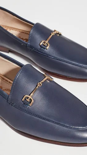 Miniatura 6 de Sam Edelman Loraine - Mocasines para mujer.