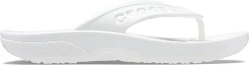 Miniatura 5 de Crocs Chanclas Baya Ii unisex para adultos