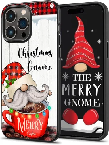 Miniatura 15 de Hello Fall - Funda para iPhone 16, 15, 14, 13, 12, 11 Pro Max, Galaxy S25, S24, S23, S22, S21, S20, FE, A16, A14, A15, A54, A53, A03S, A13, Note 20