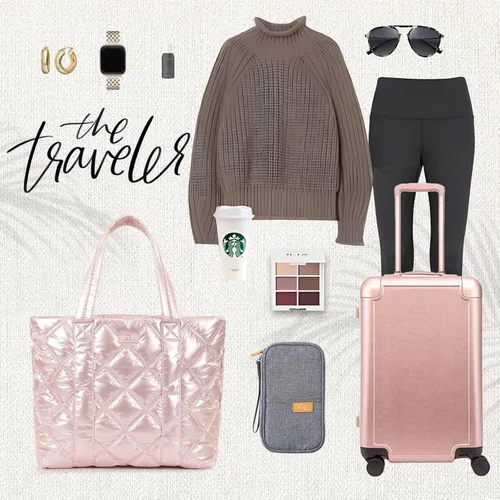 Miniatura 6 de Bolso de mano grande acolchado, moderno y lujoso de algodón acolchado acolchado para mujer, bolsos de diseñador suaves para invierno, hombros