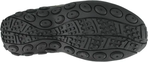 Miniatura 2 de Zapato deslizable Jungle de Merrell, de cuero, para hombre