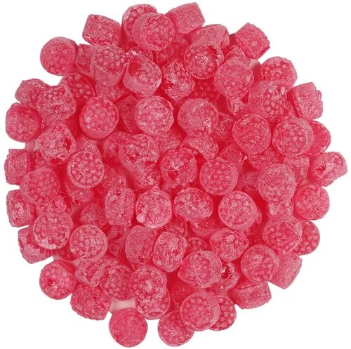 Miniatura 3 de Paan Corner Caramelo de guayaba amarood, ingredientes limpios, 4.23 oz