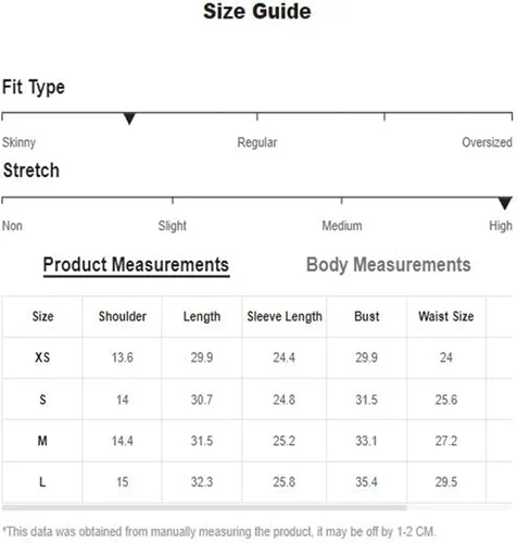 Miniatura 6 de SheIn Vestido ajustado de malla transparente de manga larga para mujer