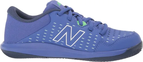 Miniatura 6 de New Balance Tenis para niños 696 V4