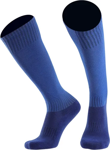 Miniatura 3 de MYLIPO #7 Camiseta de fútbol para niños, conjunto de fútbol juvenil, calcetines deportivos a juego para proteger los pies, adecuado para niños