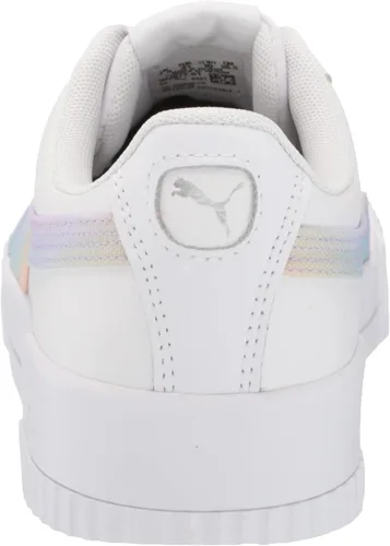 Miniatura 3 de PUMA Carina - Zapatos deportivos para mujer