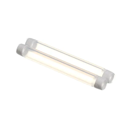 Antunes Aj - Roundup AJ - 7000446 Reemplazo de tubo de PTFE