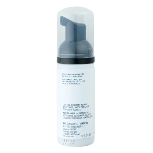 Miniatura 10 de Nioxin System 2 Scalp Care + Hair Thickening Leave-In Treatment For Natural Hair with Progressed Thinning Boost Hair Density & Strengthen