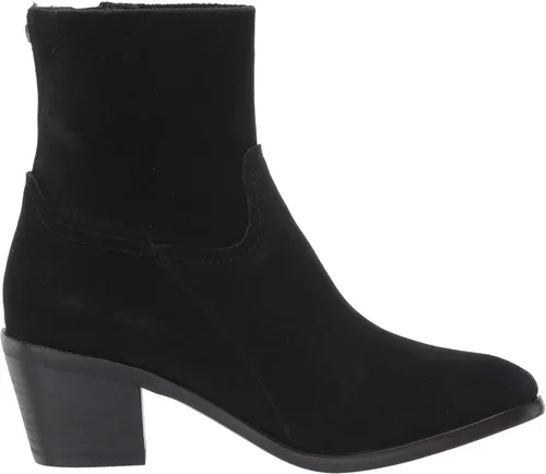 Miniatura 6 de UGG Women's Breeda Fashion Boot
