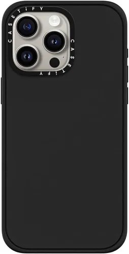 Miniatura 61 de CASETiFY Funda con soporte de anillo de impacto para iPhone 16 Pro