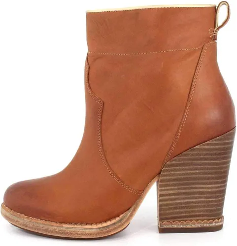 Miniatura 2 de Timberland Marge - Botas cortas para mujer