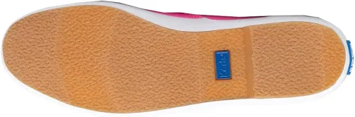 Miniatura 4 de Keds Womens Champion Seasonal Canvas Sneaker