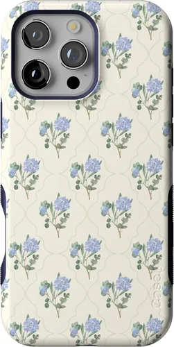 Miniatura 87 de Casely Funda para iPhone 16 Pro Max Todas las cosas divertidas Diversión en días laborables Compatible con MagSafe Diseño de funda